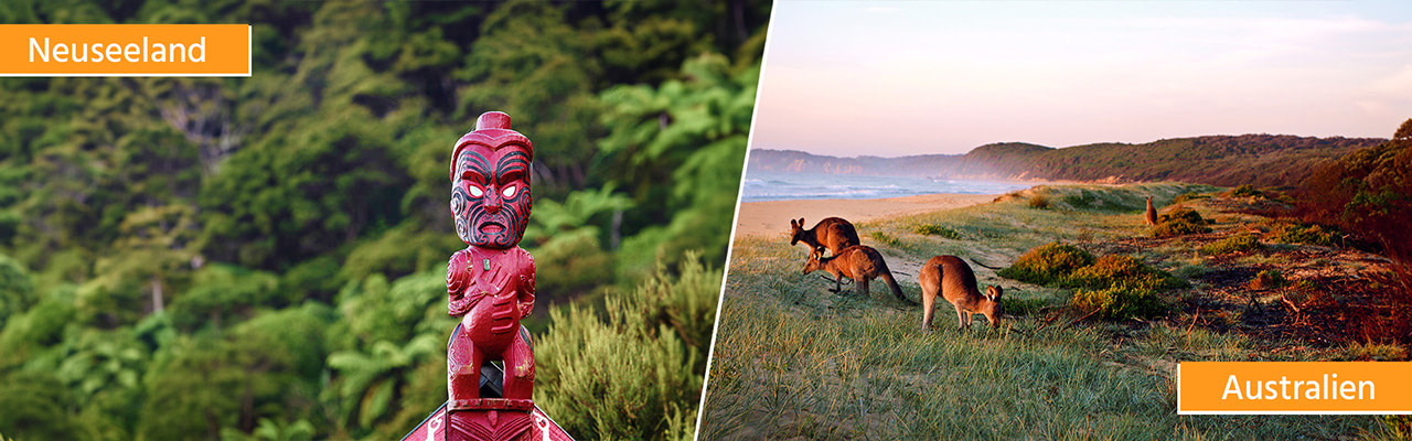Querbanner-australien-und-neuseeland-3 (1)