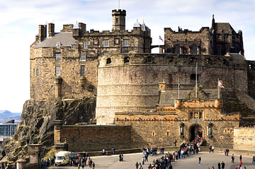 edinburgh-header