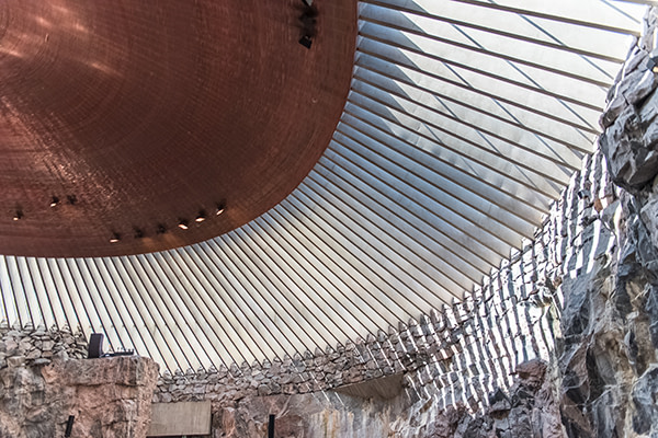 Helsinki_Temppeliaukio