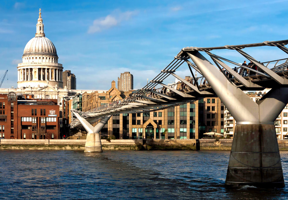 Millenium_Bridge