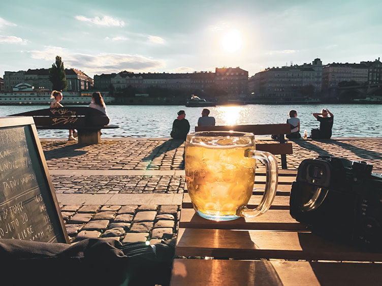 Moldau_Cider_Freisitz