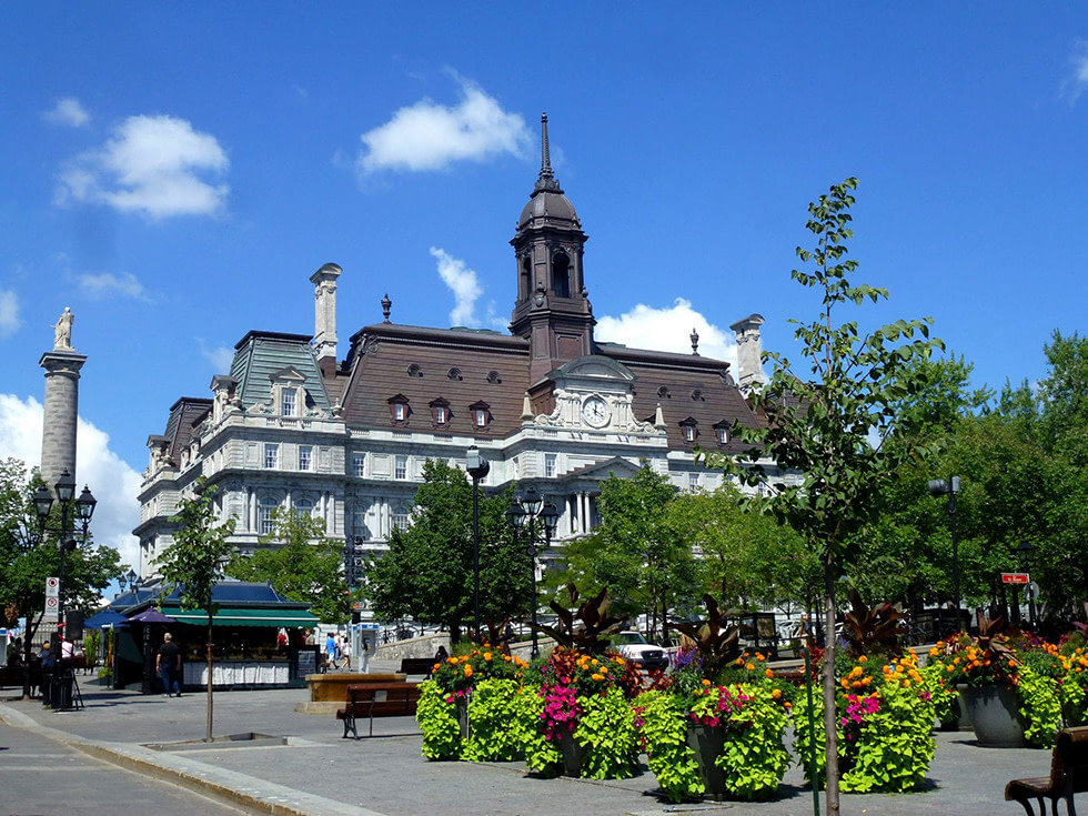 Place_Jacques_Cartier