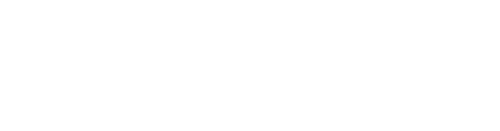 Condor Logo weißer Schriftzug auf transparent