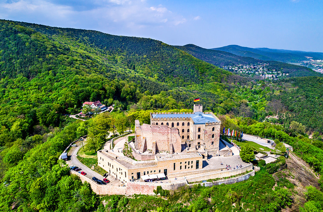 Hambacher_Schloss