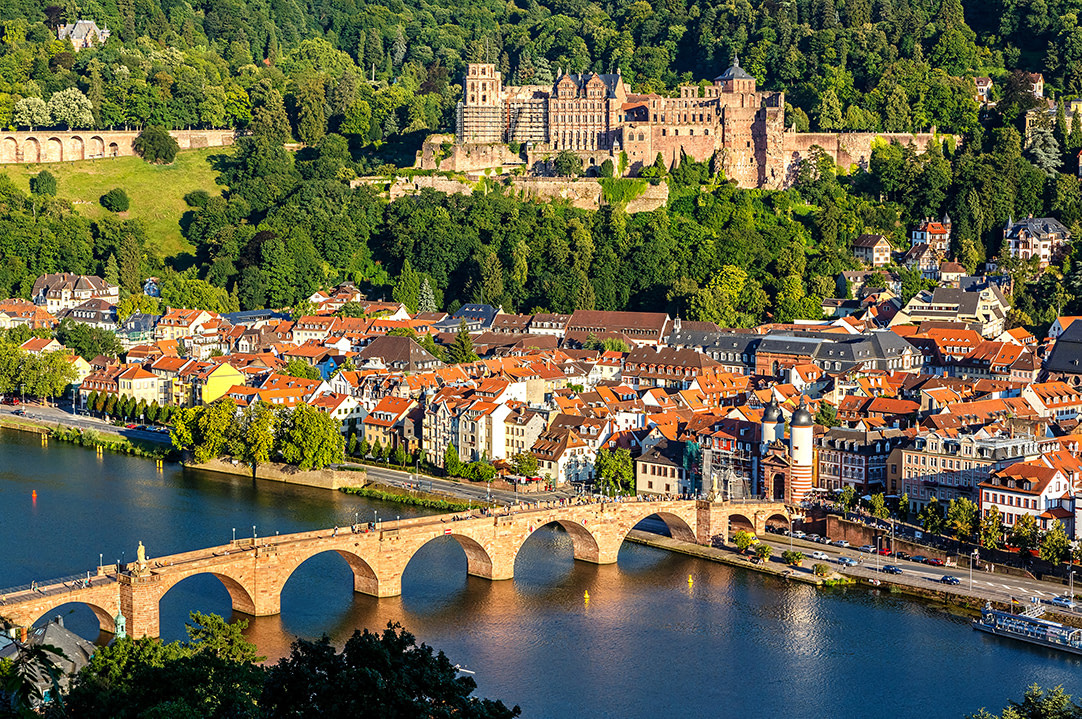 Schloss_Heidelberg
