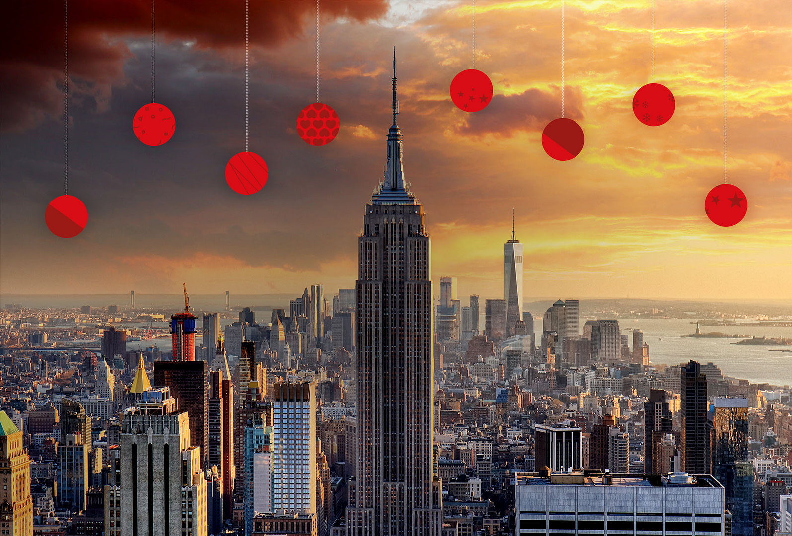 Skyline_Advent_newyork_blog