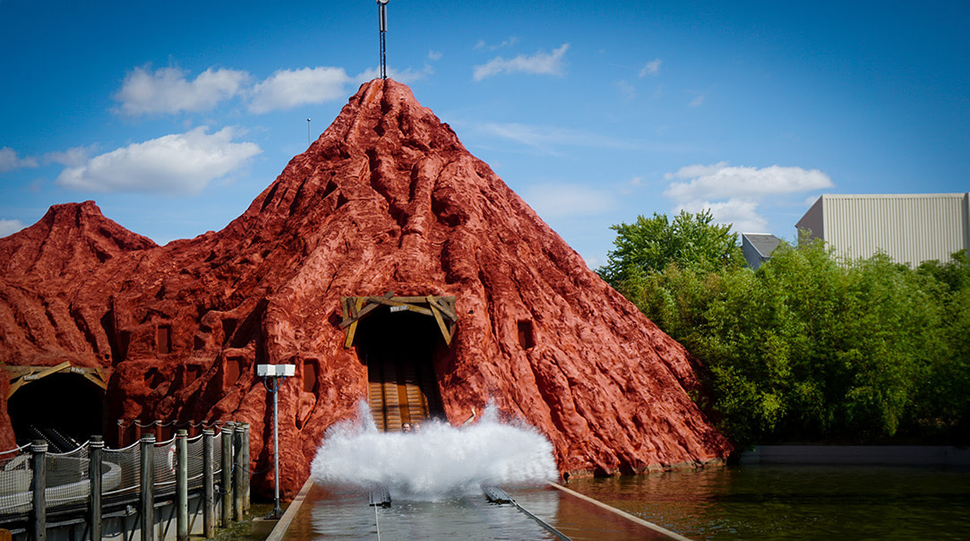 Area_51_Movie Park Germany 2020