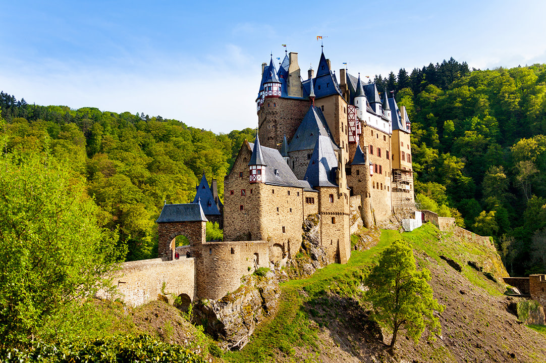 Burg_Eltz