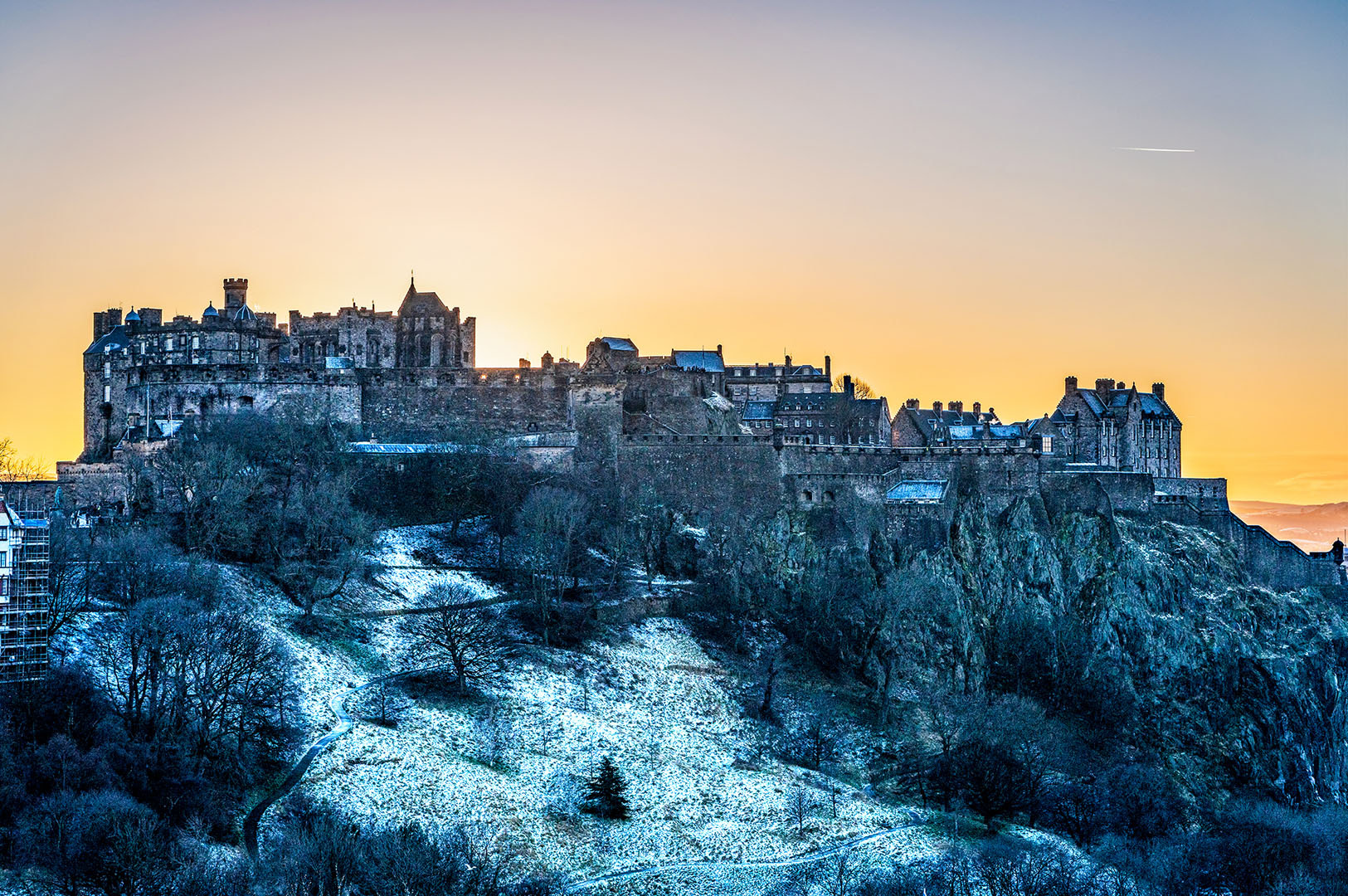 edinburgh-header