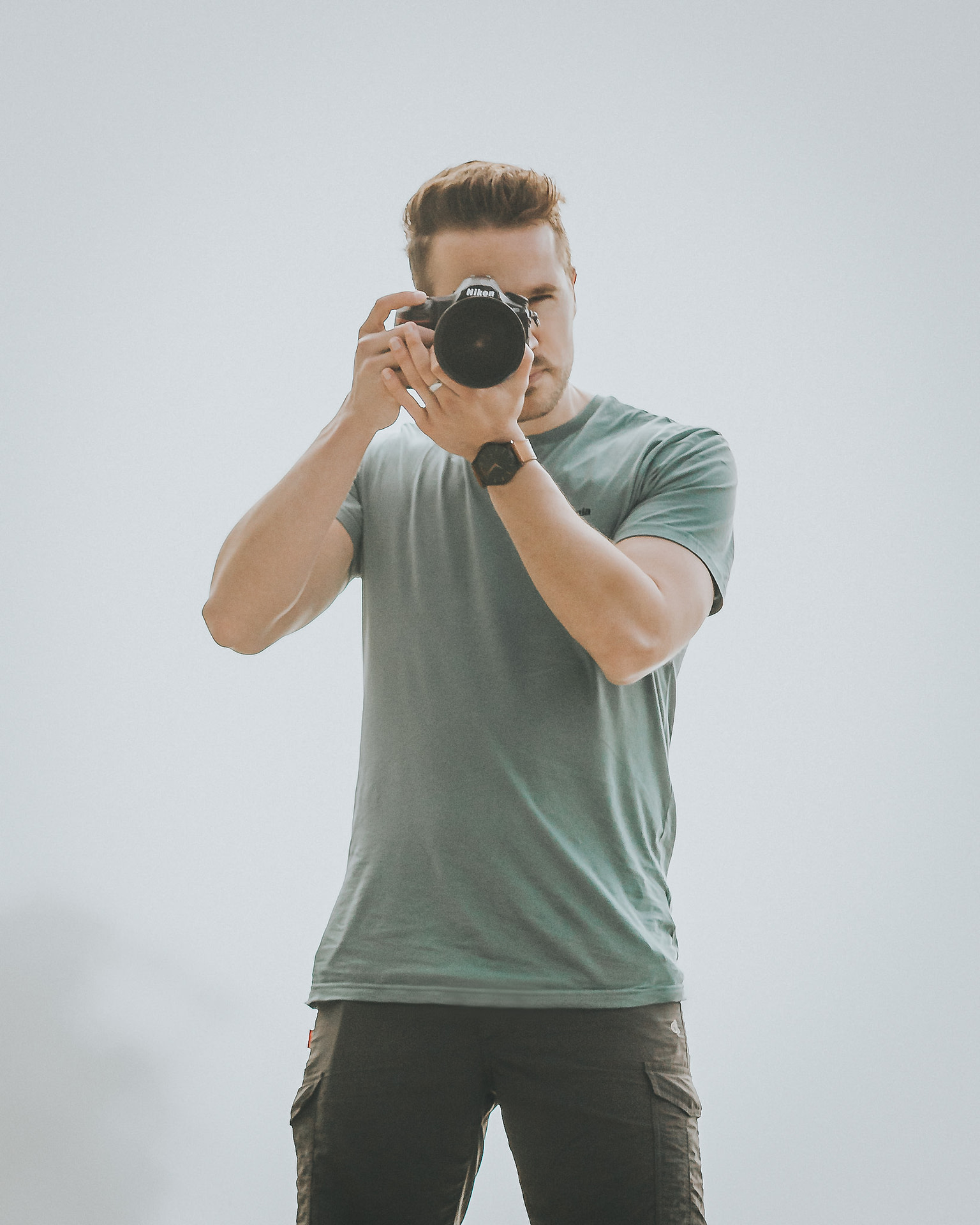 Patrick Monatsberger (moners)