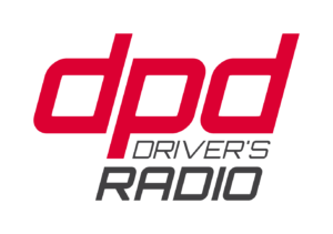 Logo dpd Drivers Radio