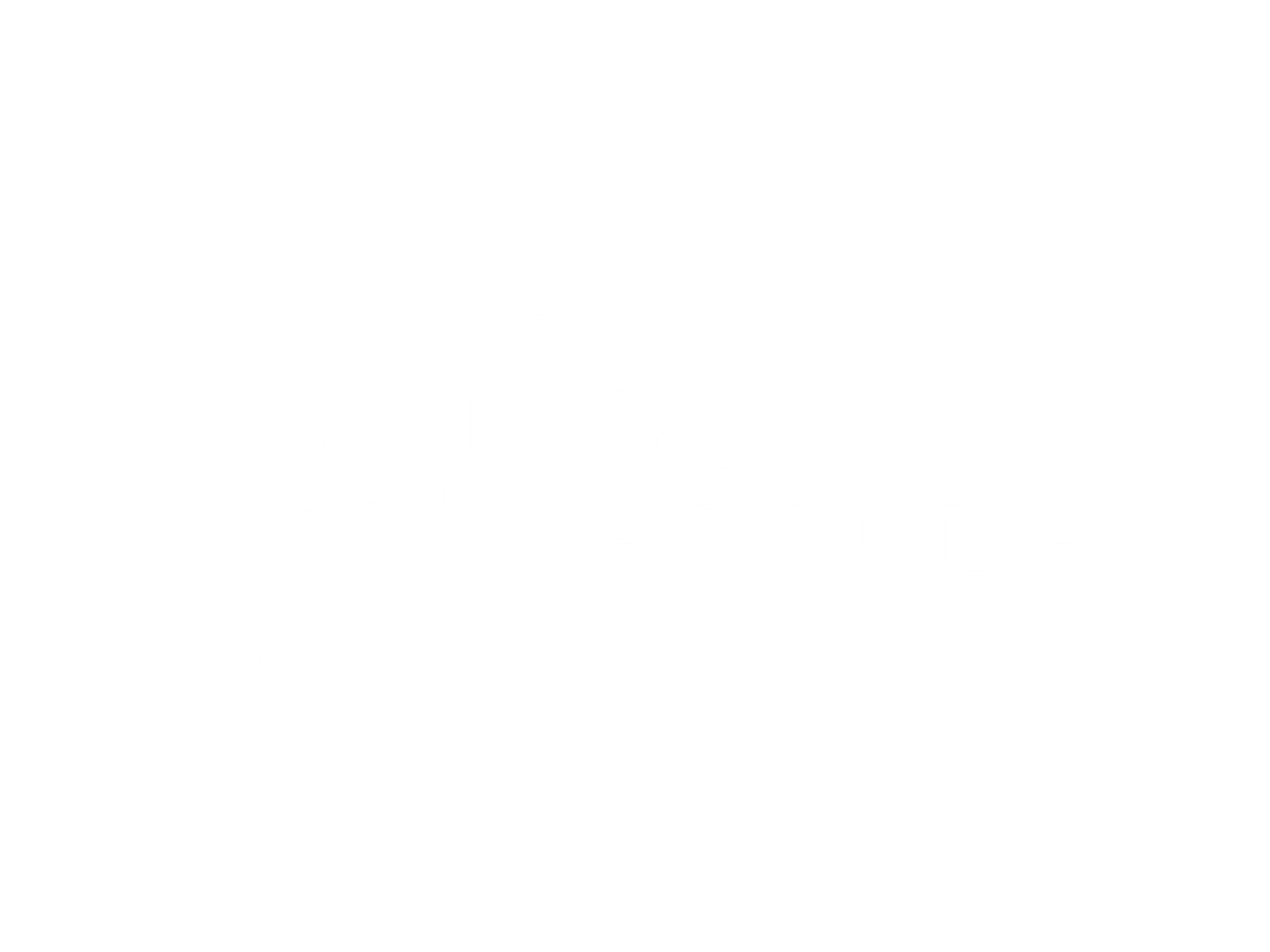 Destinationslogo von Antigua und Barbuda