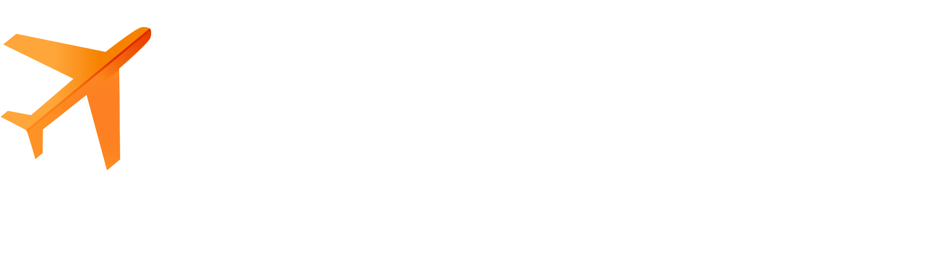 fluege.de Logo