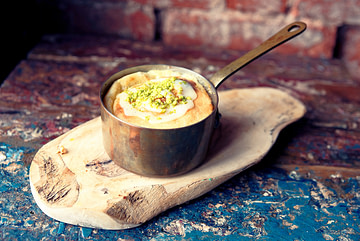 Ofenschlupfer Württemberg