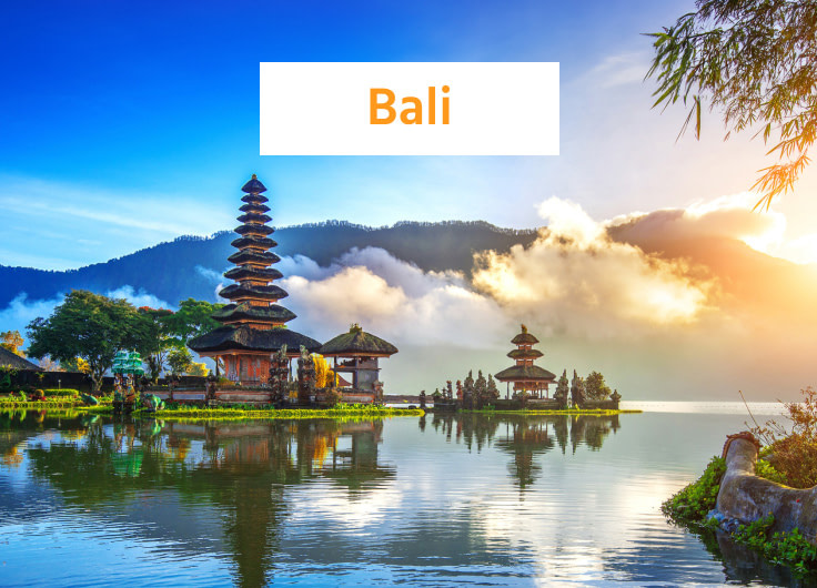 Bali