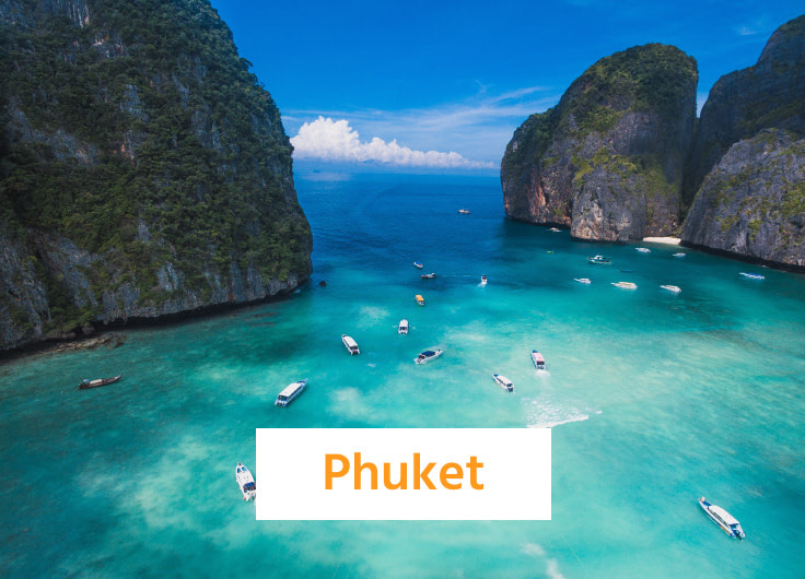 Phuket