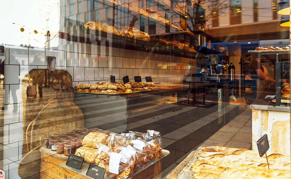 Stockholm_Zimtschnecken