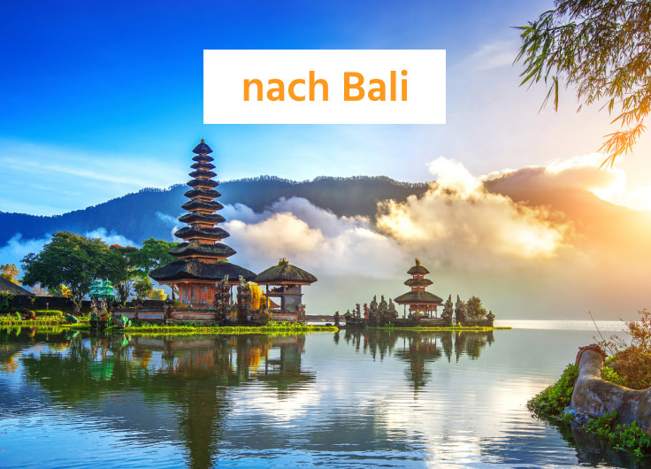Bali