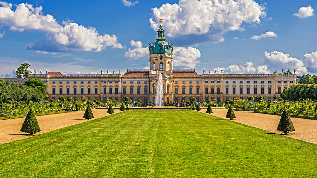 Schloss_Charlottenburg