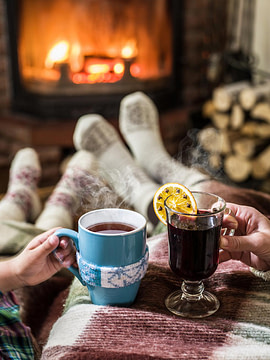 Stockholm_Auszeit Hygge