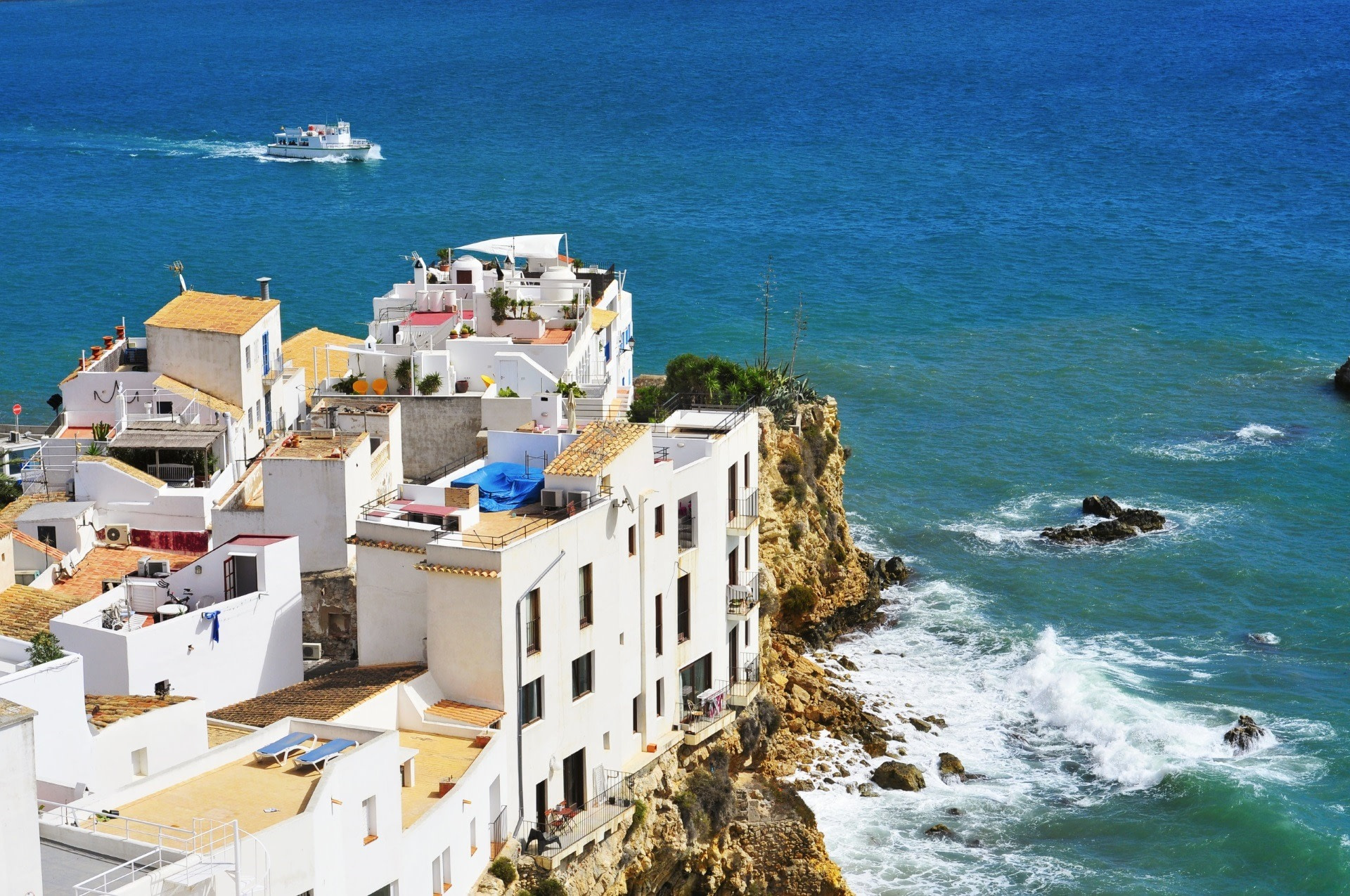Se Penya Ibiza